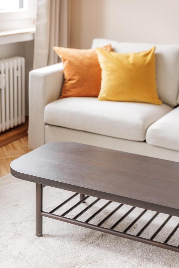 דיסבורג Flats 4 You, Moderne City Wohnung Naehe Hbf, Due-Messe 20 Min, Netflix, Kueche מראה חיצוני תמונה
