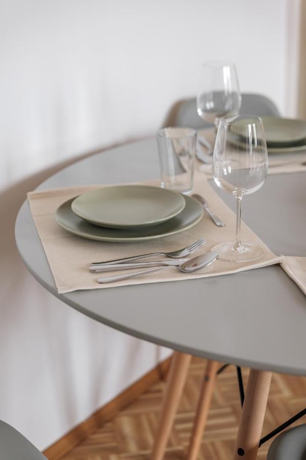 דיסבורג Flats 4 You, Moderne City Wohnung Naehe Hbf, Due-Messe 20 Min, Netflix, Kueche מראה חיצוני תמונה