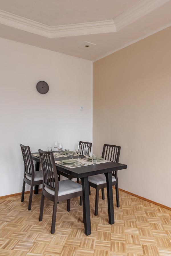 דיסבורג Flats 4 You, Moderne City Wohnung Naehe Hbf, Due-Messe 20 Min, Netflix, Kueche מראה חיצוני תמונה