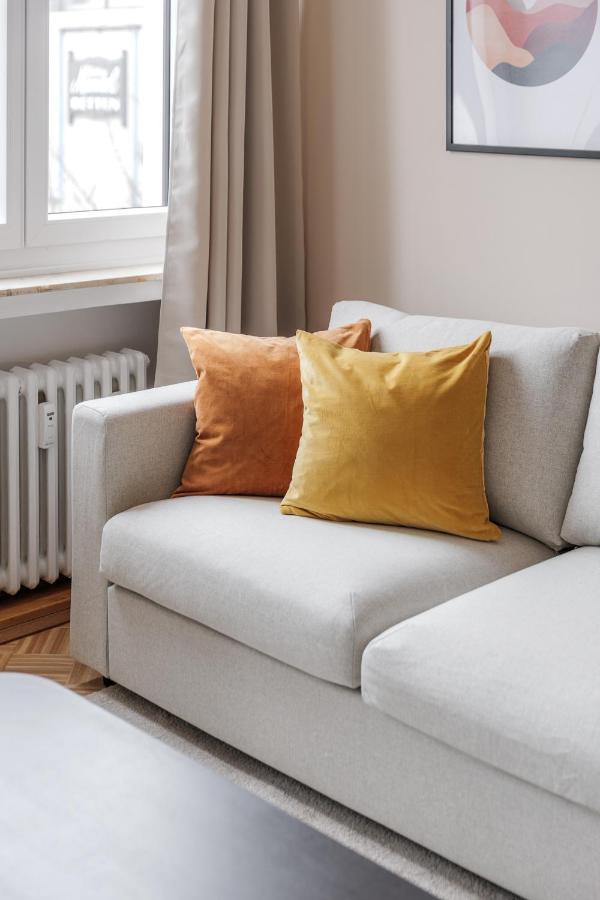 דיסבורג Flats 4 You, Moderne City Wohnung Naehe Hbf, Due-Messe 20 Min, Netflix, Kueche מראה חיצוני תמונה